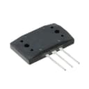 SANKEN 2SB1570