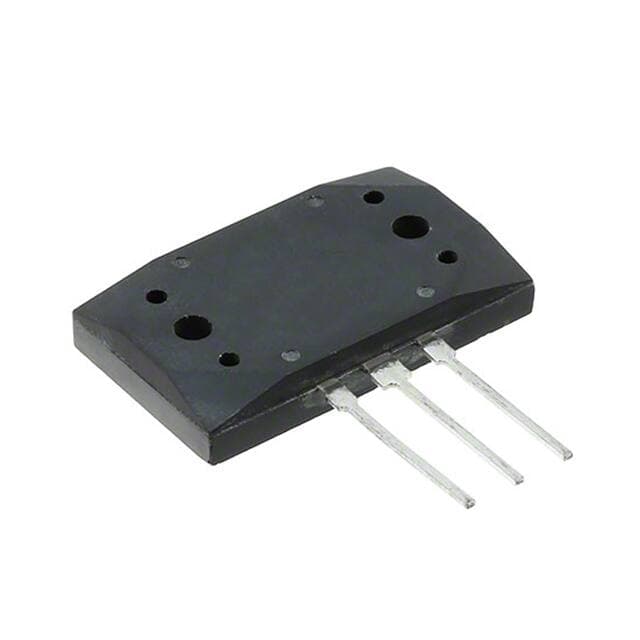 SANKEN 2SB1570