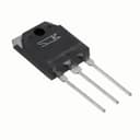 SANKEN 2SB1560