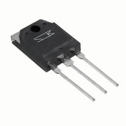 2SB1560SANKEN