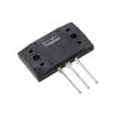 SANKEN 2SC3264