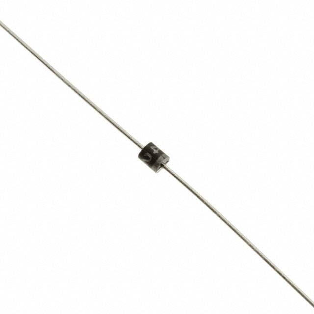 SANKEN AM01AV1