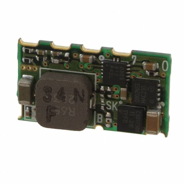 SANKEN BR200