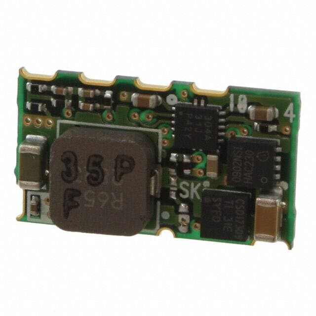 SANKEN BR204