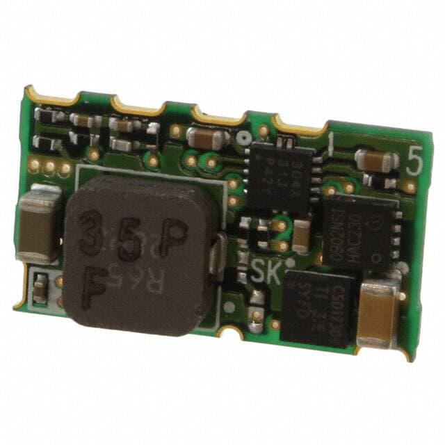 SANKEN BR205