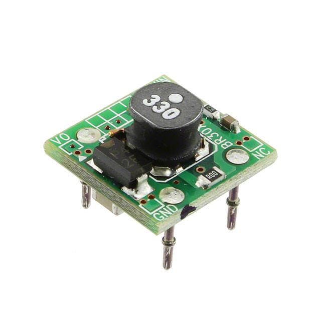 SANKEN BR301