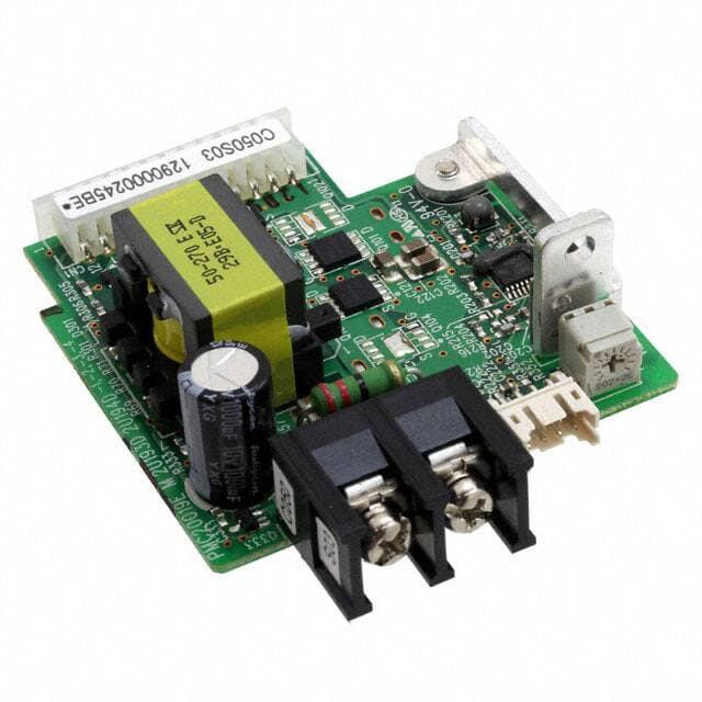 SANKEN C050S03
