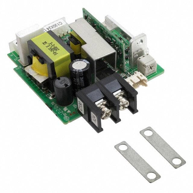 SANKEN C130X24
