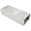 SANKEN C300H