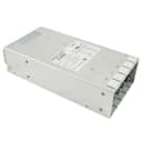 SANKEN C450H