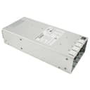 SANKEN C650H