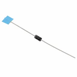 SANKEN EK 04V1