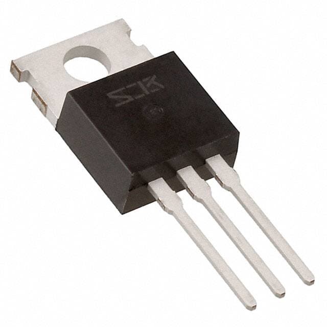 SANKEN EKI04036