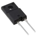 SANKEN FMXA-1054S