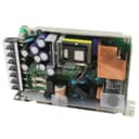 SANKEN HWB030D-15
