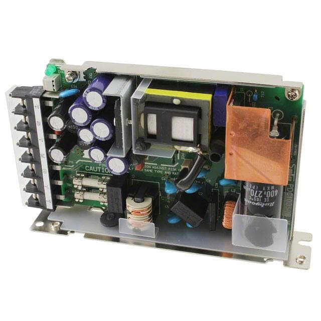 SANKEN HWB030D-15
