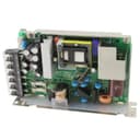 SANKEN HWB030S-12