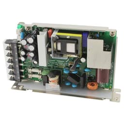 SANKEN HWB030S-15