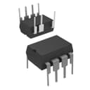 SANKEN STR-A6159