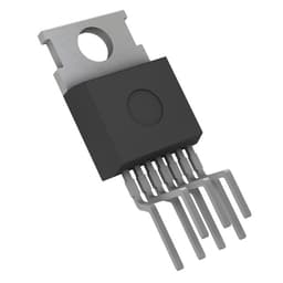 SANKEN LC5547LF