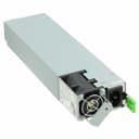 SANKEN PTS162M1212