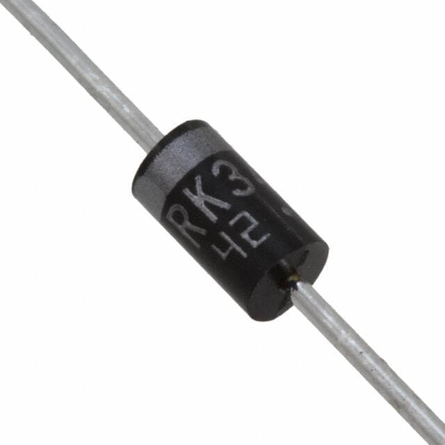 SANKEN RK 14V1