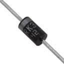 SANKEN RK 16V1