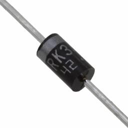SANKEN RK 16V1