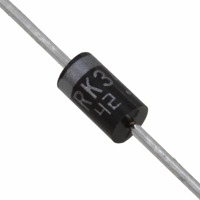 SANKEN RK 16V1