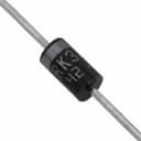 SANKEN RK 34V1