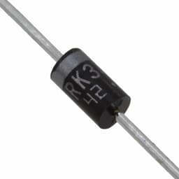 SANKEN RK 34V1