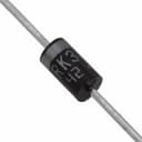 SANKEN RK 36V1