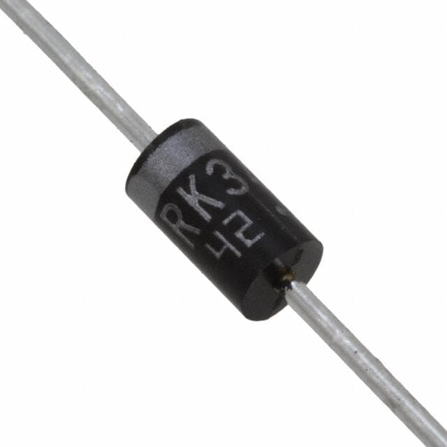 SANKEN RK 36V1