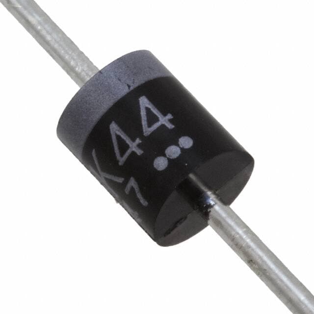 SANKEN RK 44