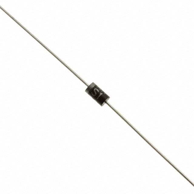 SANKEN SARS02V1