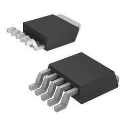 SANKEN SI-3006KWM