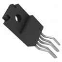 SANKEN STR-W6072S