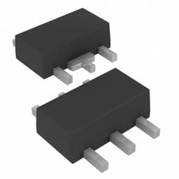 SANKEN SI-3012LU-TL