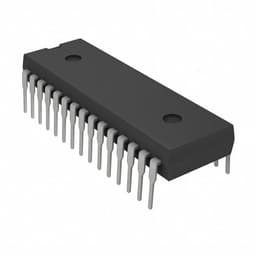 SANKEN SI-7510