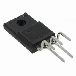 SANKEN SI-8120S