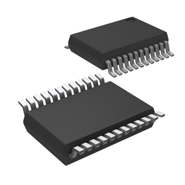 SANKEN SI-8511NVS-TL