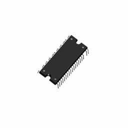 SANKEN SIM6813M