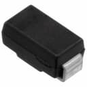 SANKEN SJPL-H6V