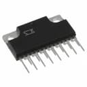 SANKEN SLA5065 LF830