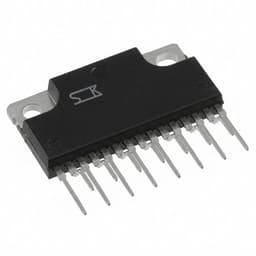 SANKEN SLA5065 LF830