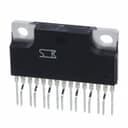 SANKEN SLA5068-LF830