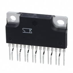 SANKEN SLA5068-LF830