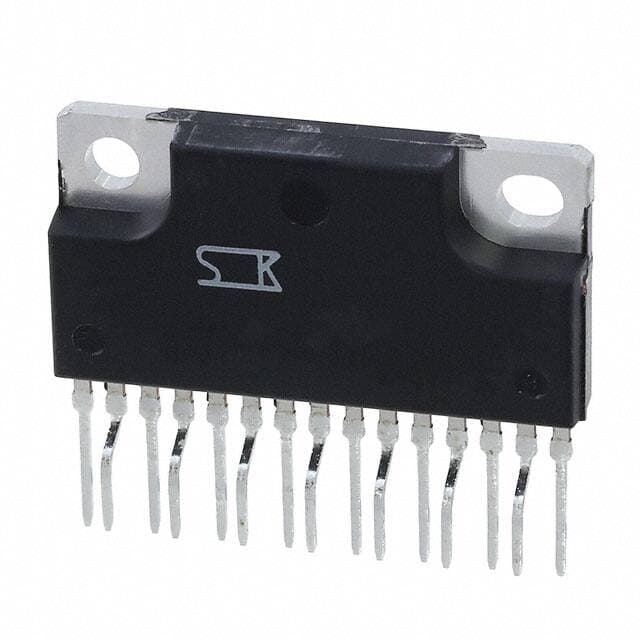 SANKEN SLA5068-LF830