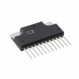 SANKEN SLA5041