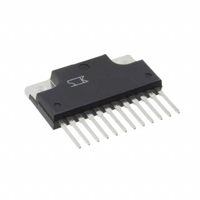 SANKEN SLA5061